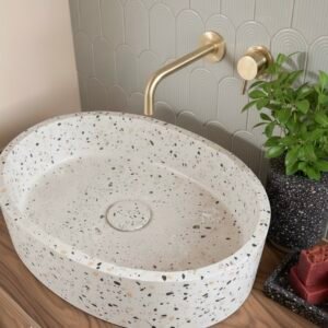 IMG_8020 BACHA OVAL CALIZA (52X38X10)