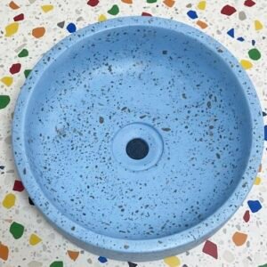 IMG_8226 BACHA REDONDA ARGENTA 40CM