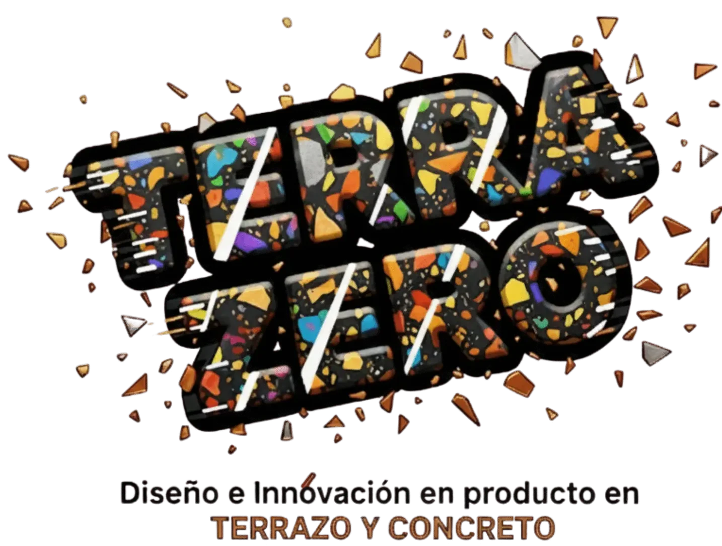 Diseño sin título