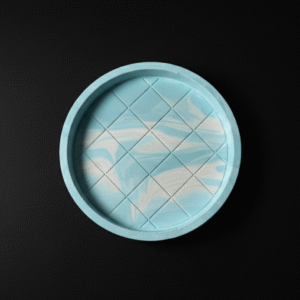 fotos 1080 – 2025-10-09T200927.058 BANDEJA REDONDA WAFFLE 18CM