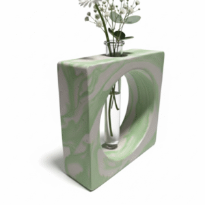 fotos 1080 – 2025-10-09T214058.290 FLORERO KUBO 11 X 11CM