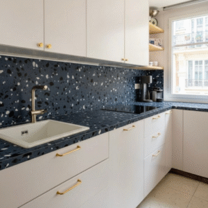 fotos 1080 – 2025-10-20T144514.426 REVESTIMIENTO TERRAZO AZUL