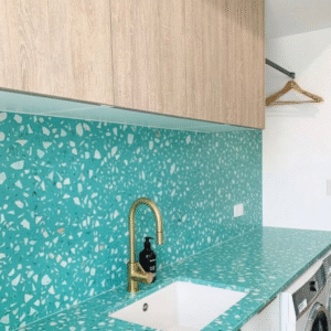 fotos 1080 – 2025-10-22T231839.026 REVESTIMIENTO TERRAZO VERDE ESMERALDA