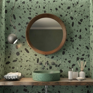 fotos 1080 – 2025-10-23T215816.158 REVESTIMIENTO EN TERRAZO VERDE