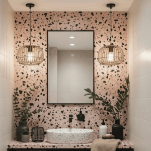 fotos 1080 – 2025-10-23T223300.691 REVESTIMIENTO EN TERRAZO ROSA