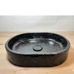 fotos 1080 (22) BACHA OVAL GRAFITO (53X38X10)