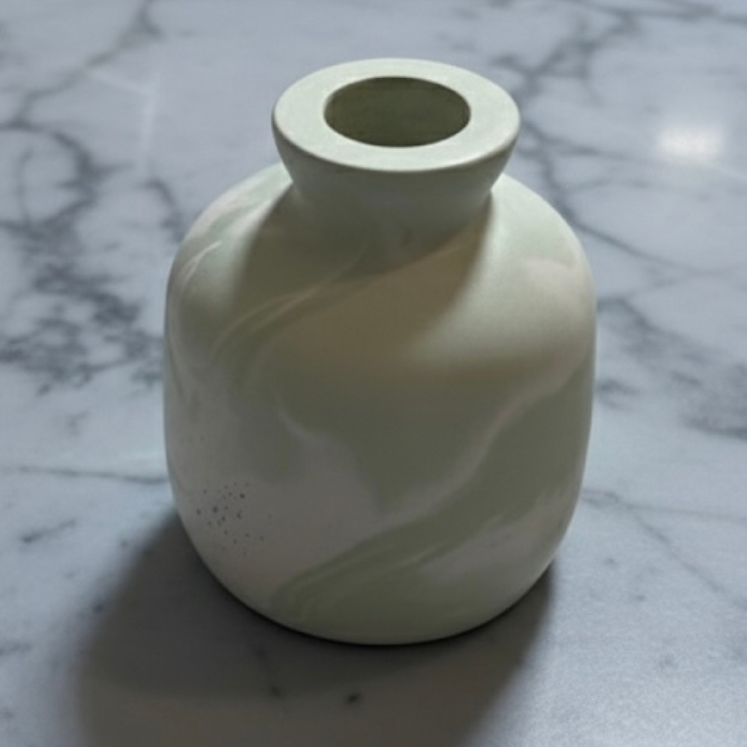 DIFUSOR ZEN 9 X 6 CM - Image 6