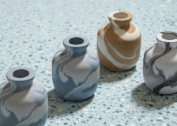 DIFUSOR ZEN 9 X 6 CM