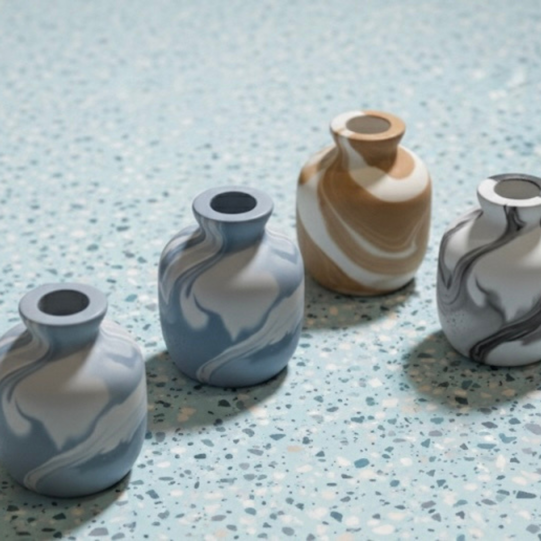 DIFUSOR ZEN 9 X 6 CM