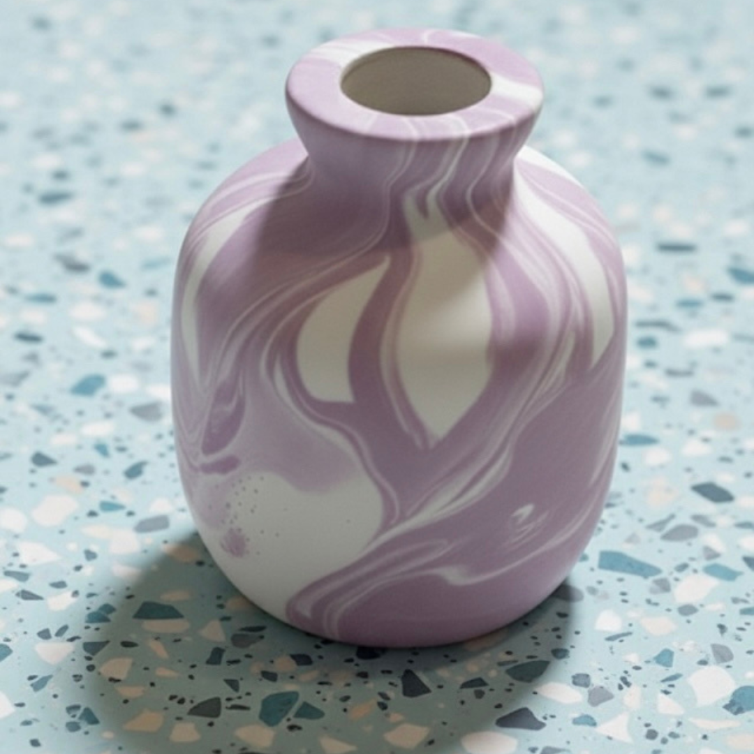 DIFUSOR ZEN 9 X 6 CM - Image 2