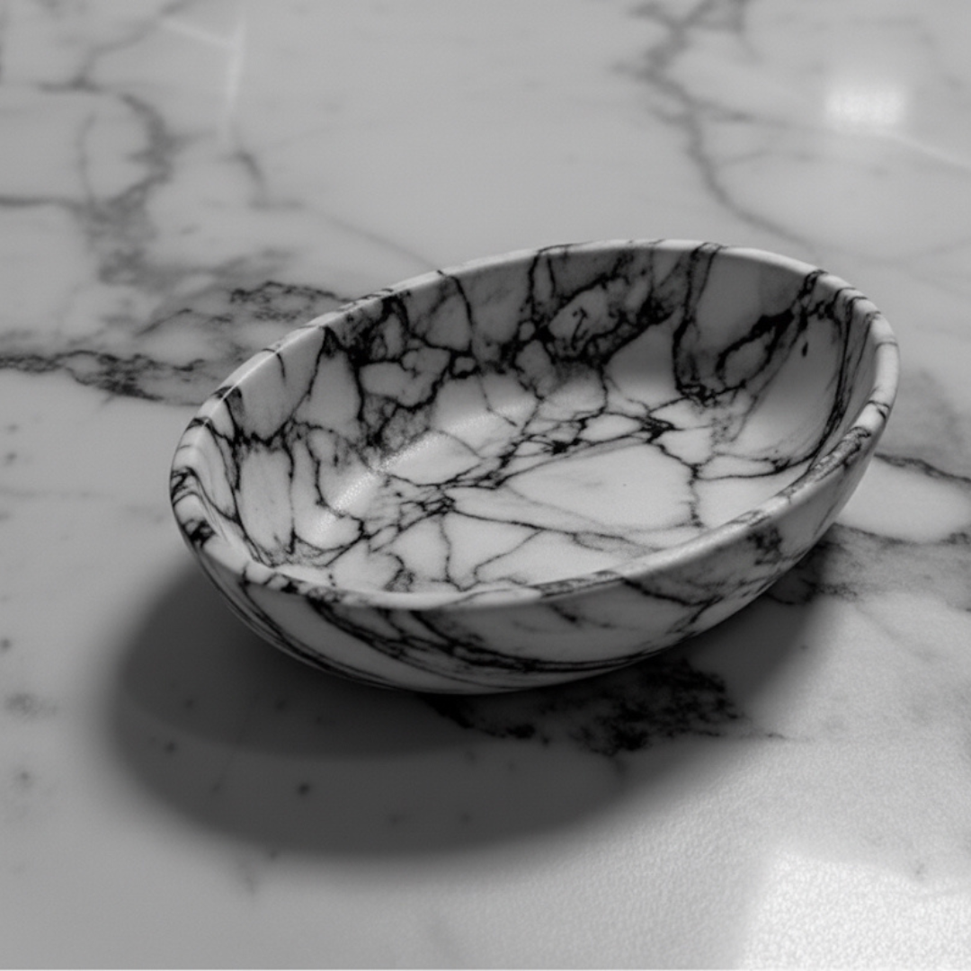 JABONERA CUENCO 13 X 9 CM - Image 4