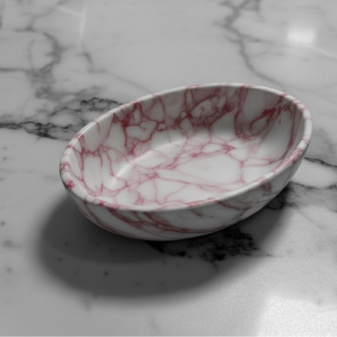 JABONERA CUENCO 13 X 9 CM - Image 6