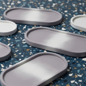 fotos 1080 (55) BANDEJA ELIPSE CHICA (18CM)