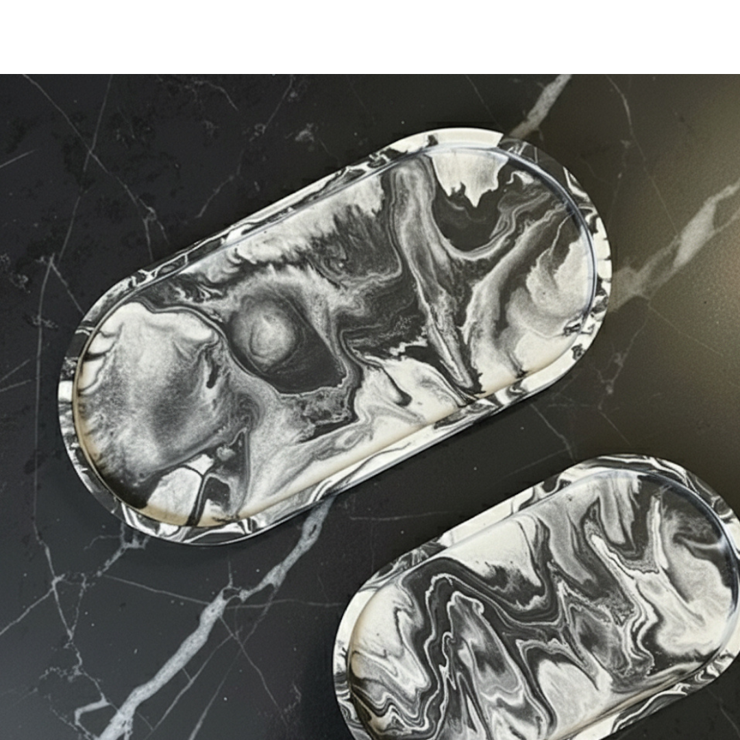 BANDEJA GRANDE ELIPSE (24CM) - Image 5