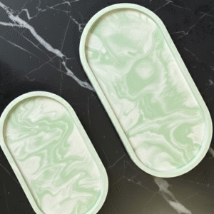 fotos 1080 (61) BANDEJA GRANDE ELIPSE (24CM)