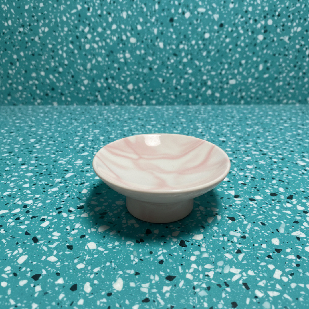 CANDELABRO ETER 11,5 X 6 CM - Image 3