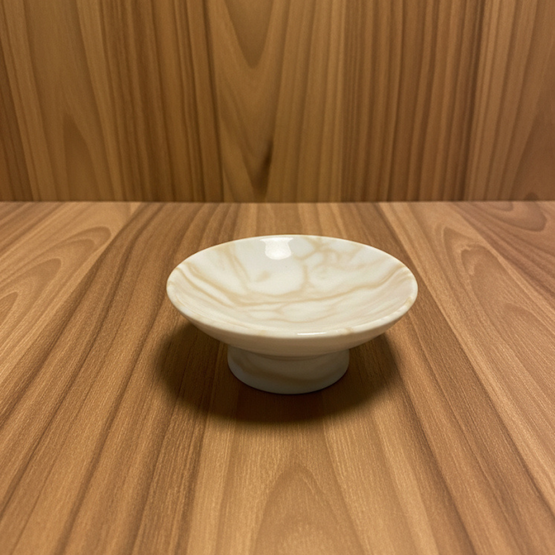 CANDELABRO ETER 11,5 X 6 CM - Image 4