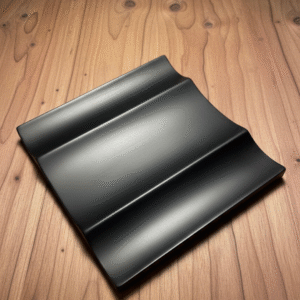 fotos 1080 (72) BANDEJA ONDA 30X30CM