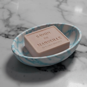 fotos 1080 (76) JABONERA CUENCO 13 X 9 CM