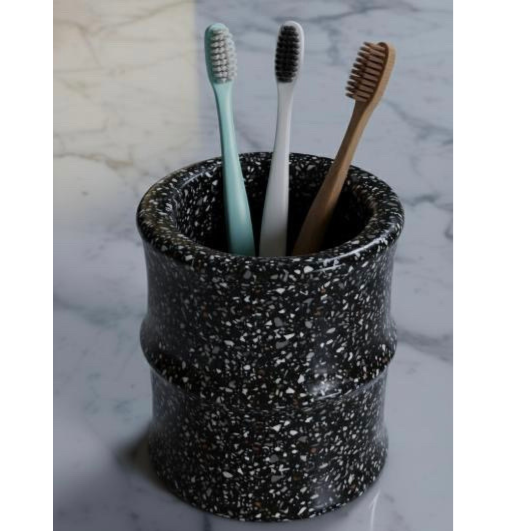 VASO BOTE 8 X 8 CM - Image 3