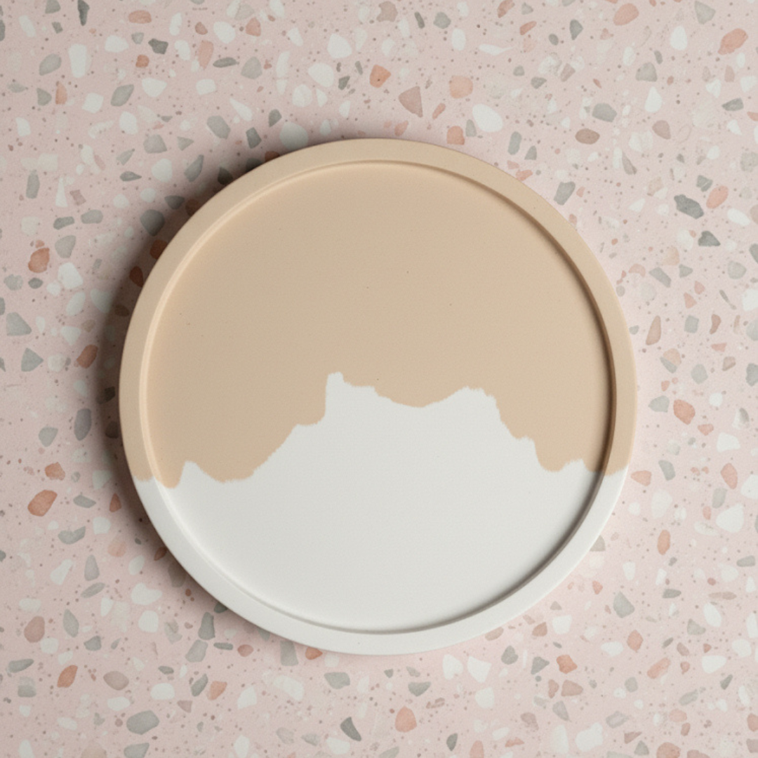 BANDEJA CIRCULAR ECLIPSE X32CM - Image 4