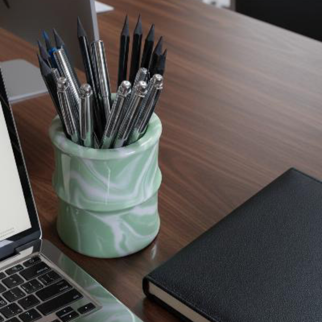 VASO BOTE 8 X 8 CM - Image 4