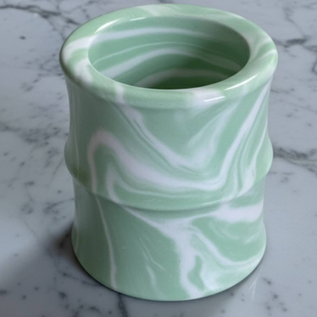 VASO BOTE 8 X 8 CM - Image 5